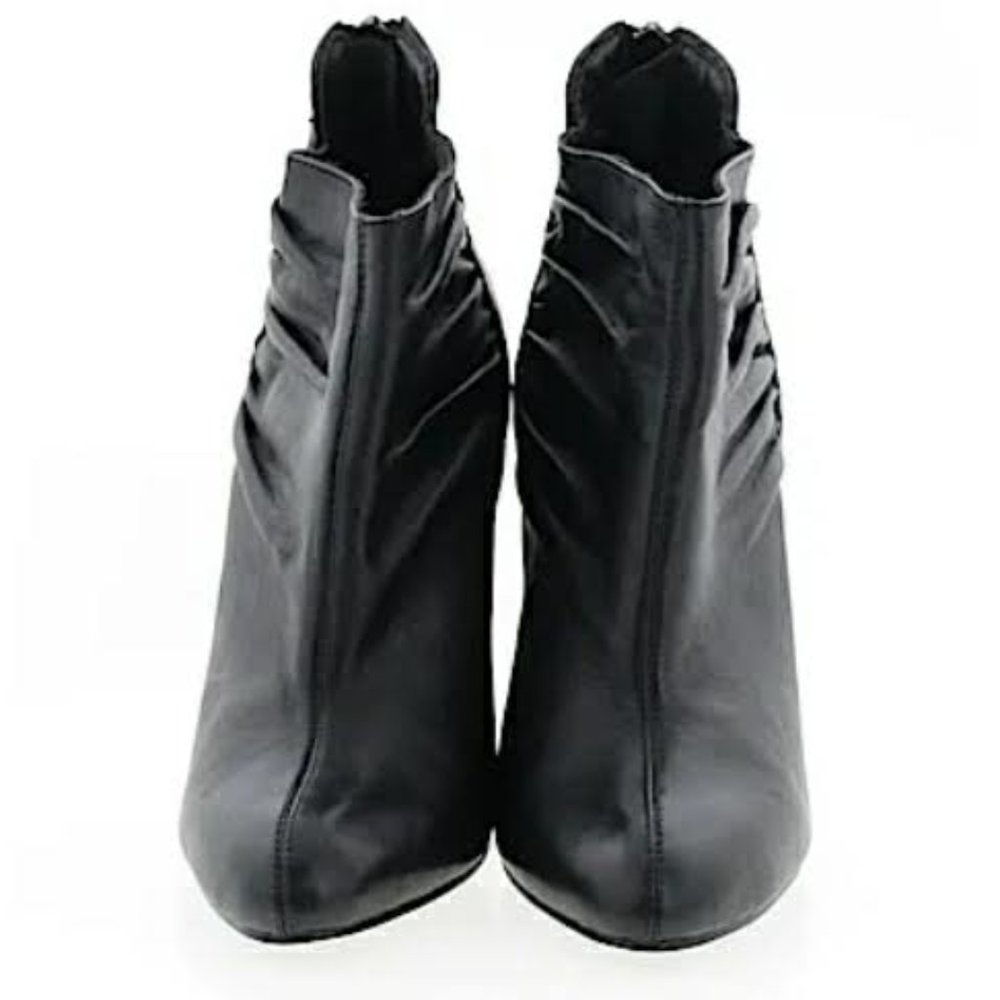 Chinese Laundry Women's Ankle Booties Size 10